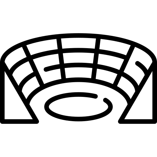 Amenity_1