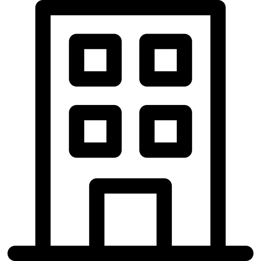 Amenity_1