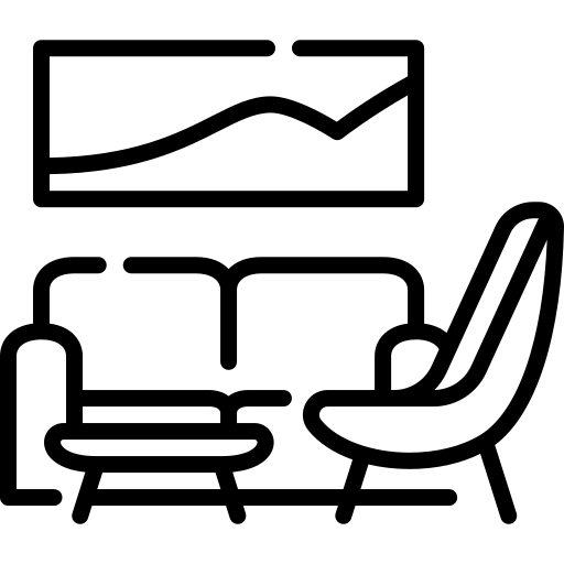 Amenity_1