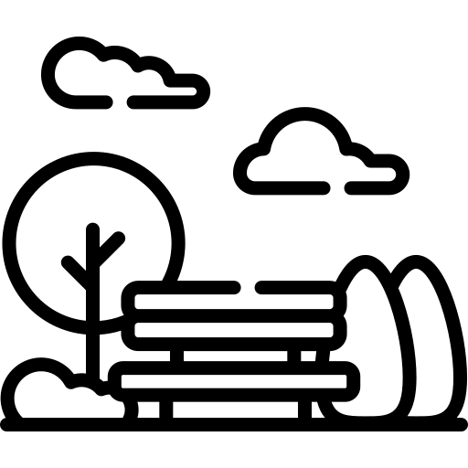 Amenity_1