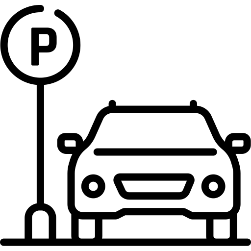 Amenity_1