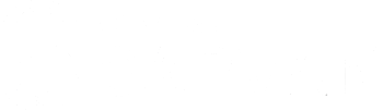 footer_logo