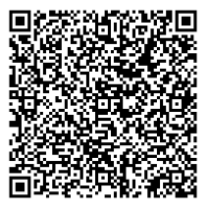 scanner